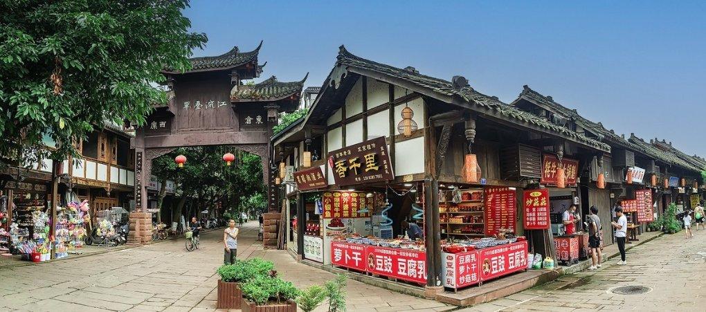 小猪仔要回家
