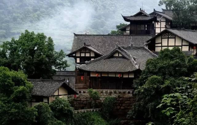 兔子武士大冒险