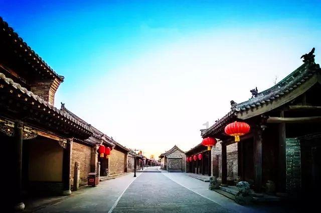 阿尔的派对夜