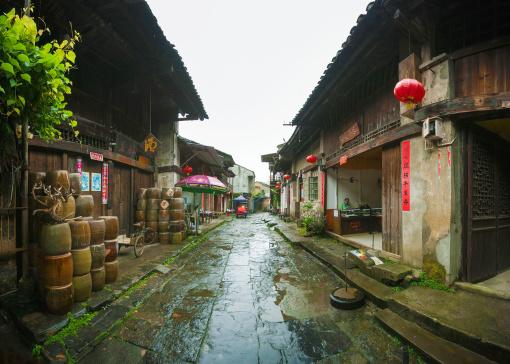 未知岛屿