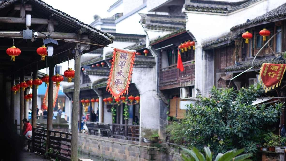拯救足球运动员