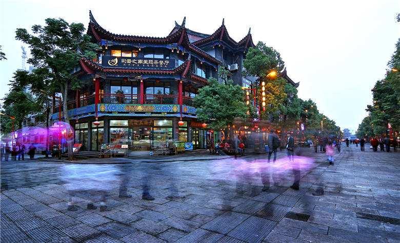 解构风险减量“新姿势”，大咖论道中国特色“保险+风险减量服务+科技”体系