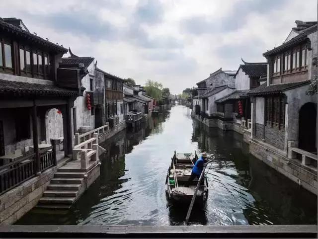 绿色建造——引领高质量发展