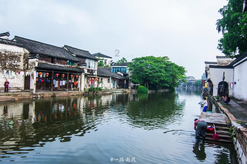 乐儿七巧板