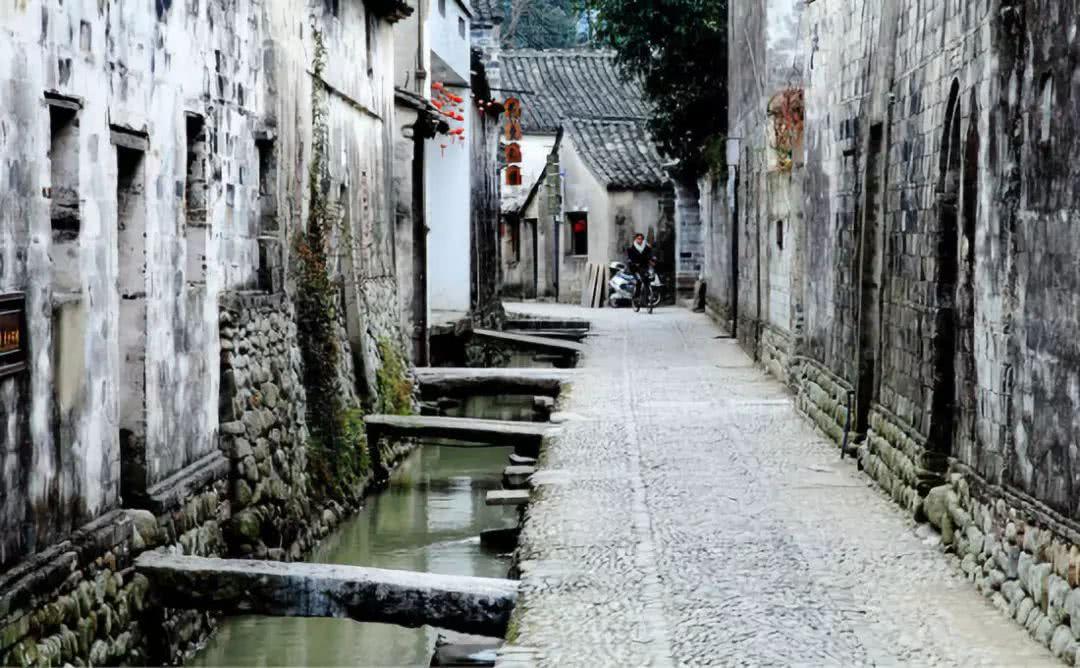 饼干如何做比较酥，如何做比较脆？是鸡蛋的作用吗？游戏画面