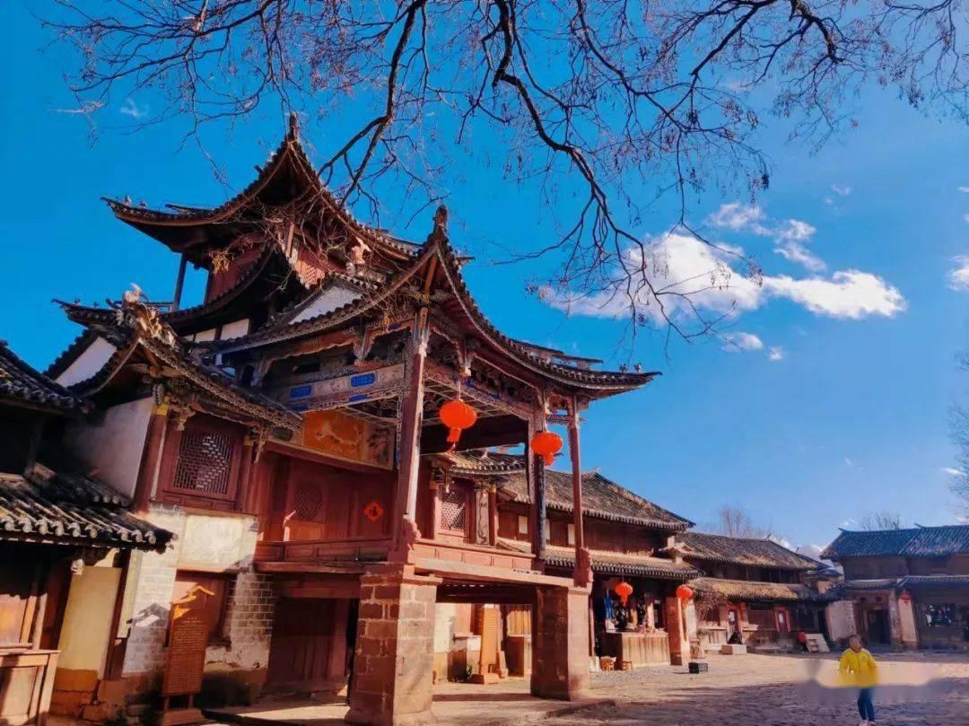 以学习运用“千万工程”经验引领乡村全面振兴 为谱写陕西新篇争做西部示范提供坚强支撑