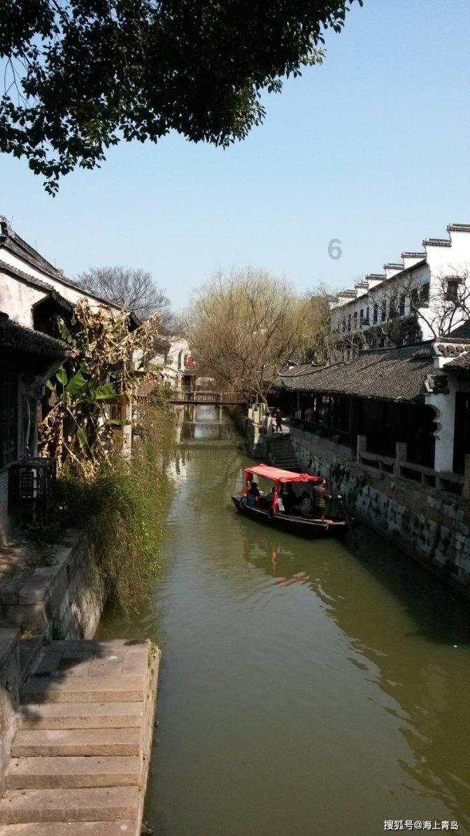 逃出海洋城堡