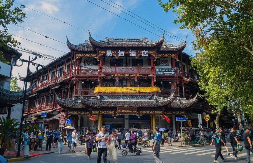 对于小户型家庭来说，如何设计儿童房比较合适？要注意哪些细节？游戏画面