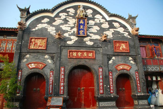 有传闻称京东紧急制定主播招聘计划 不考核GMV和毛利等