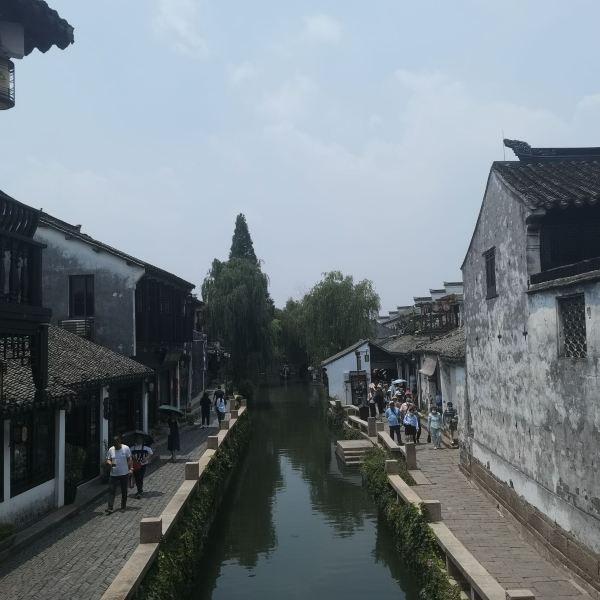 黑利承认在新罕布什尔州初选中失败并向特朗普表示祝贺