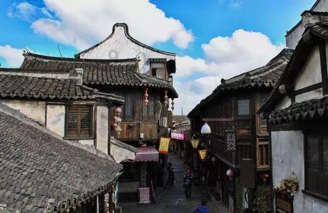 印山越国王陵