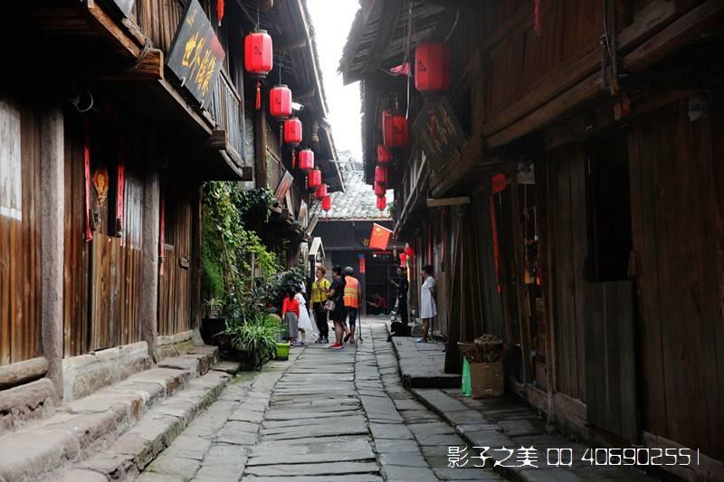 钢圈过线