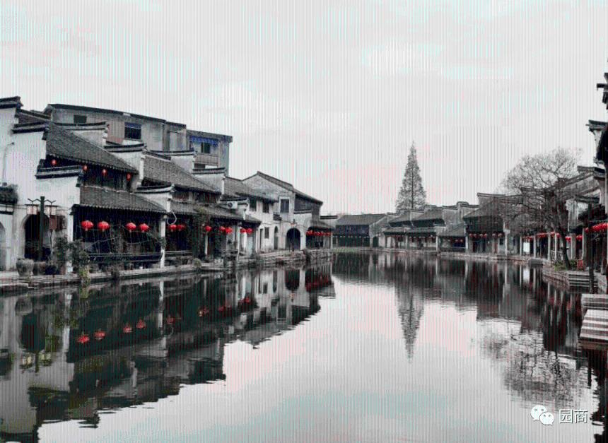 空中战队