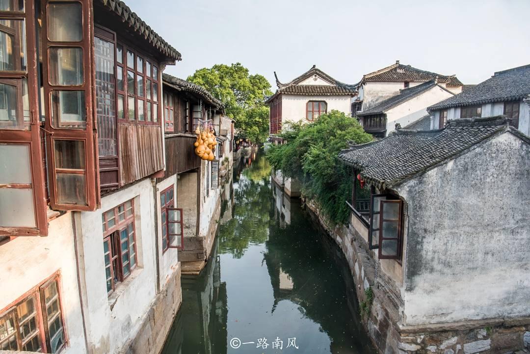 问答神器孩子不吃水果怎么办?,解决你的问题