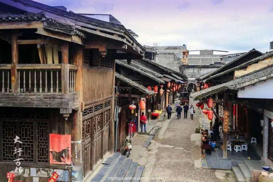 物理防晒跟化学防晒的区别是什么？游戏画面