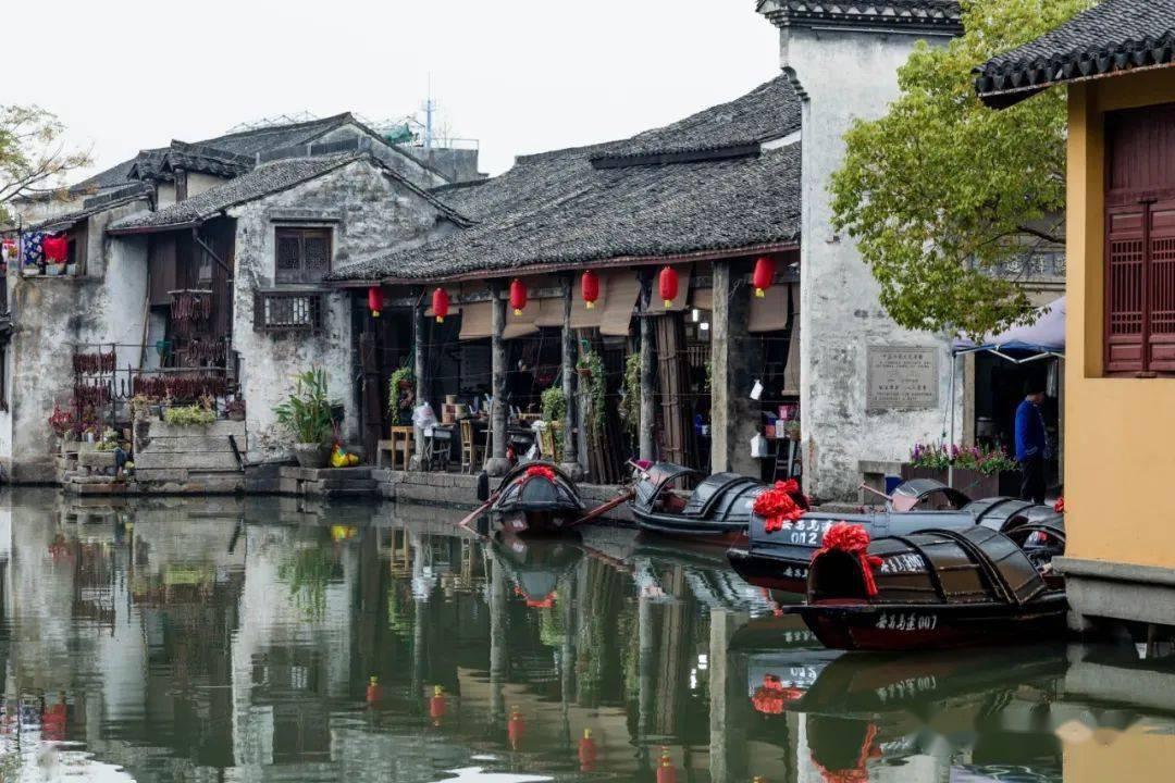 迷你人推箱