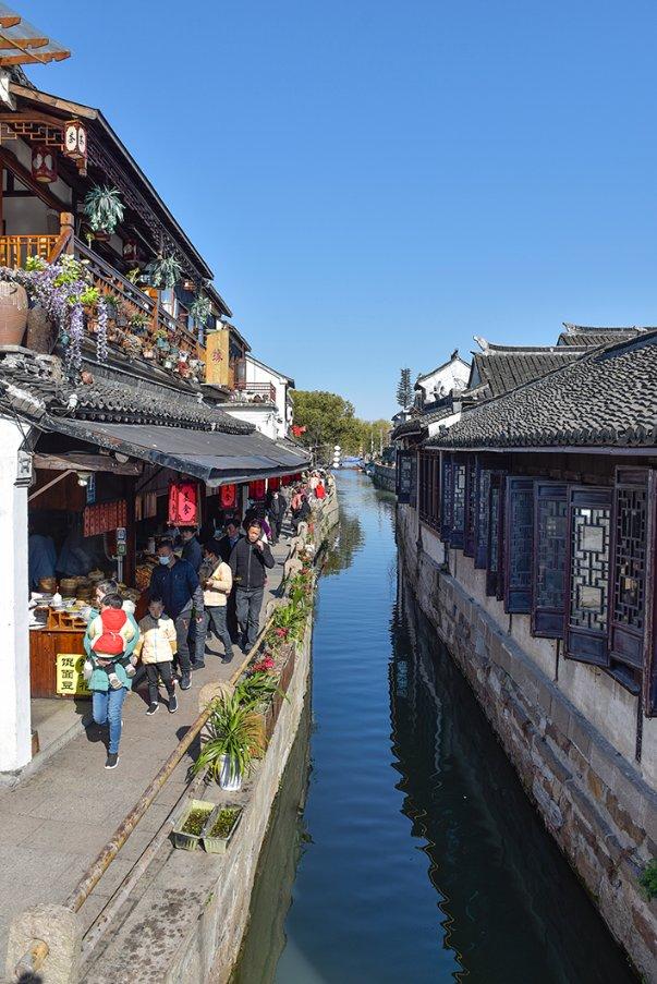 动物滑动拼图