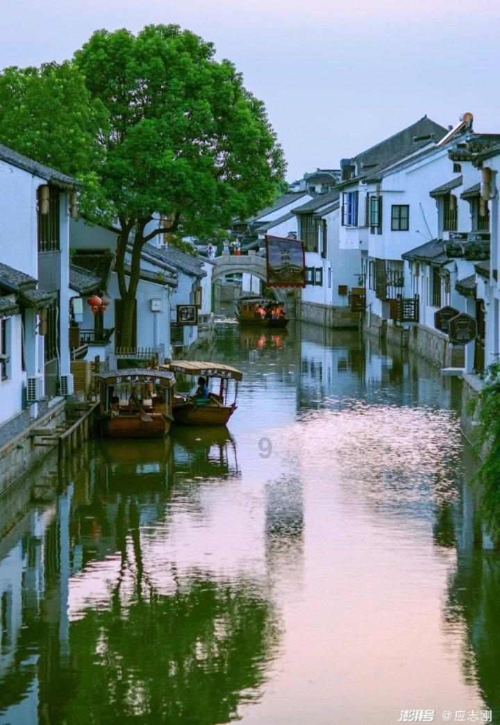 “停水缺水”成为记忆
