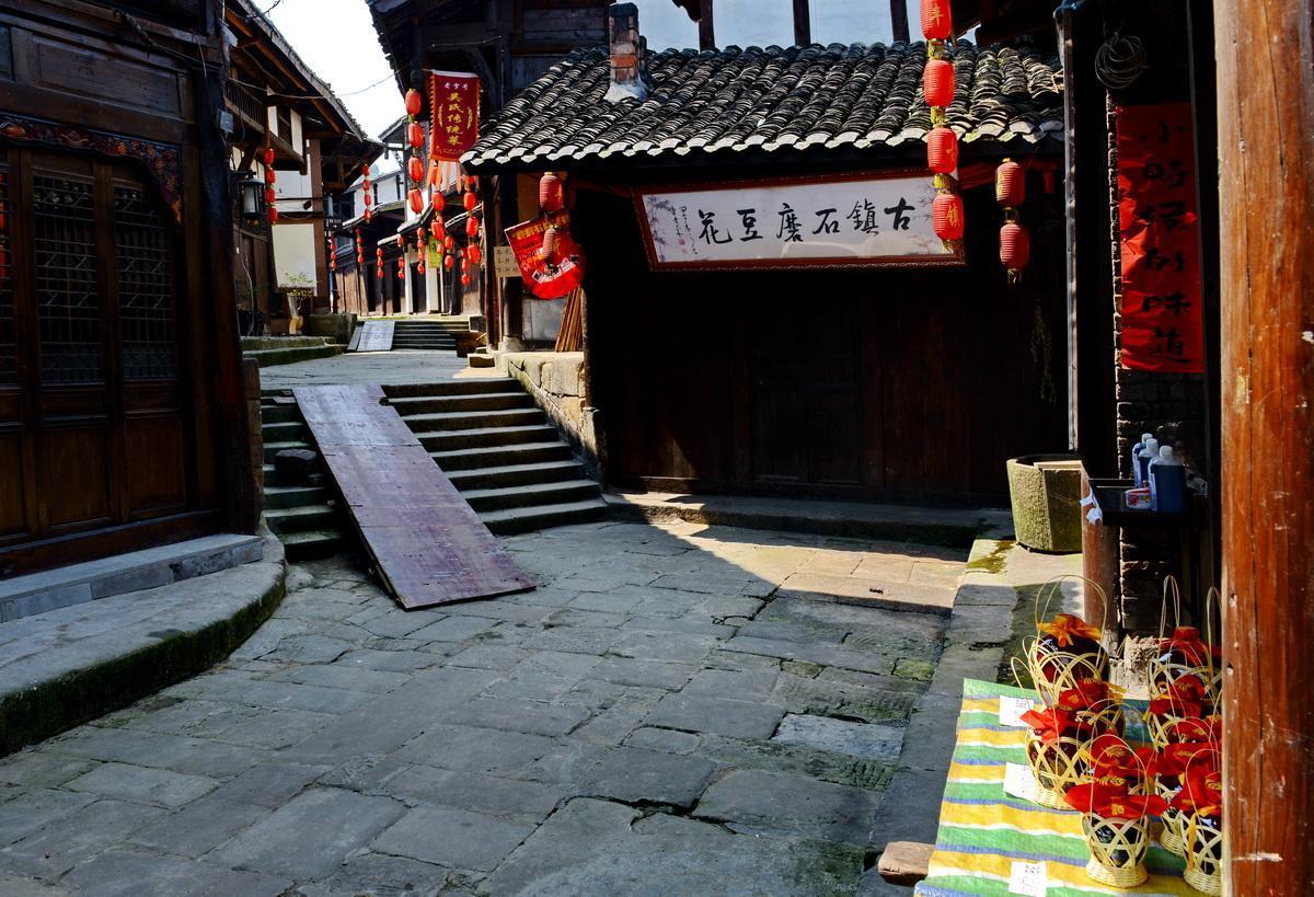 向“新”向“绿”向未来!奋力书写中国式现代化山东实践的“新”之所向