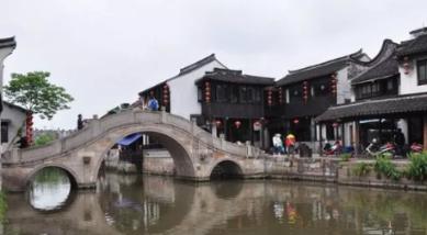 矿工打地鼠
