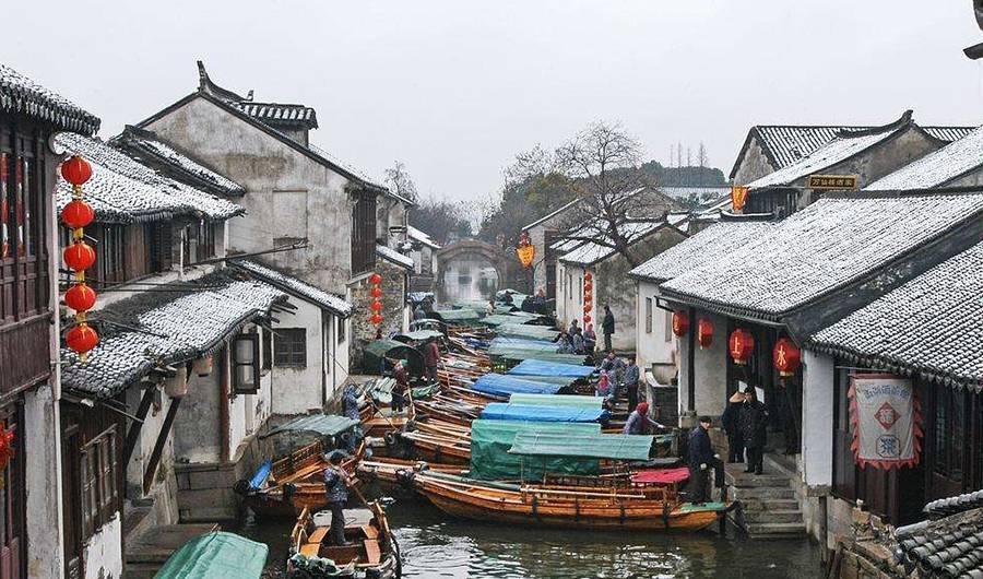 虫虫助手下载