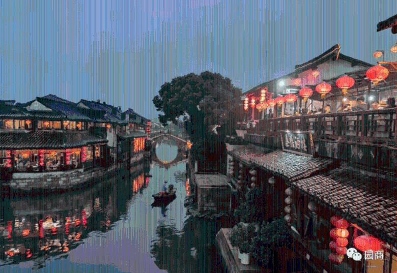 燃烧吧大脑免广告最新版