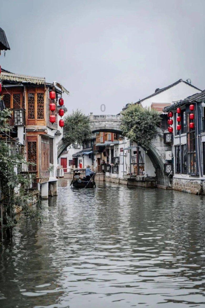 极限水上摩托