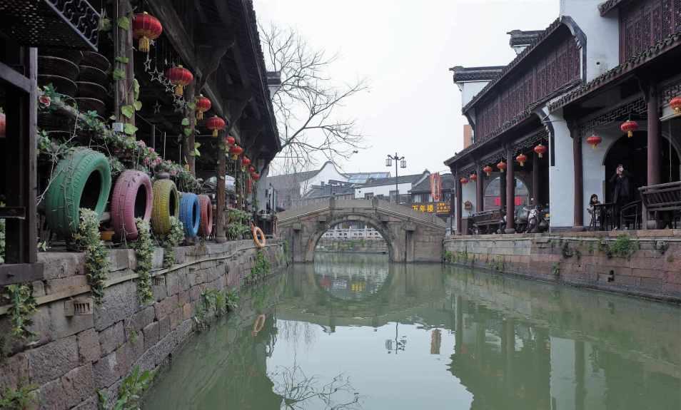 钢铁ETF涨超1.1%，安泰集团、海南矿业、中南股份多股高涨