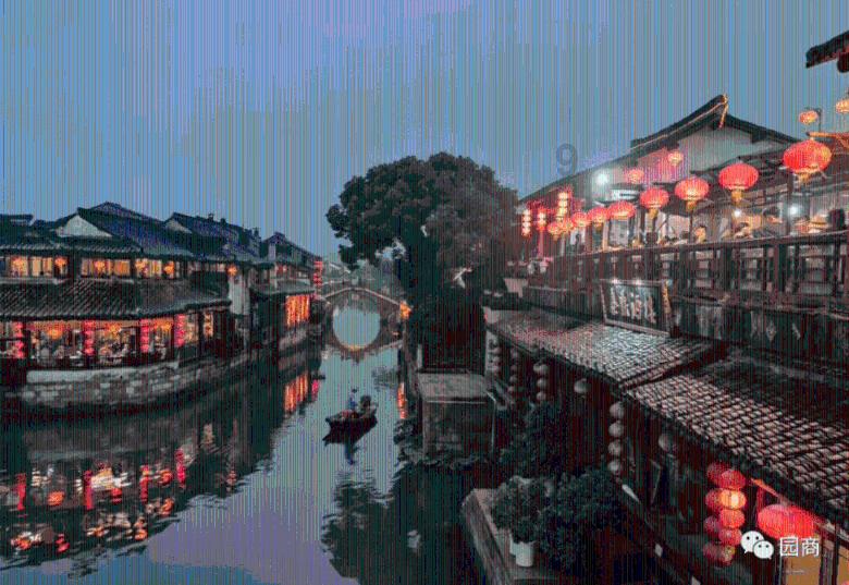 惊人发现：马嵬驿兵变与杨贵妃死亡之谜揭开！真相水落石出！