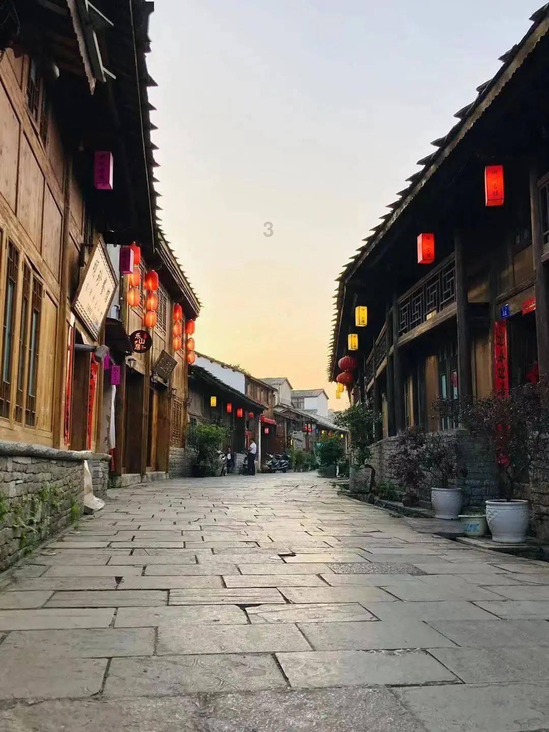如何评价无问西东？剧中有什么槽点或亮点吗？游戏画面