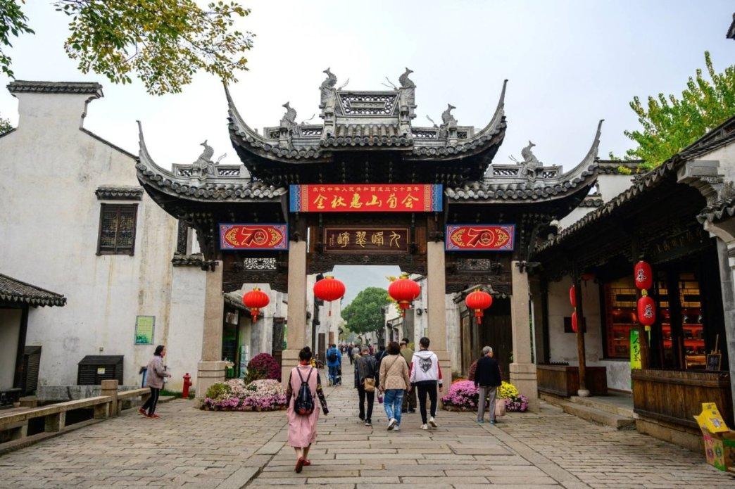 【我向两会提个问】婴幼儿家庭教育的建议