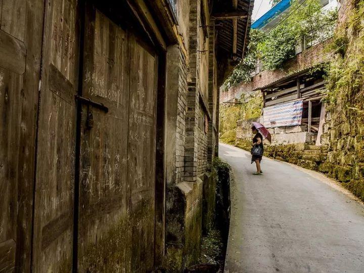 中国地震局解析新疆7.1级地震：典型逆断层型地震
