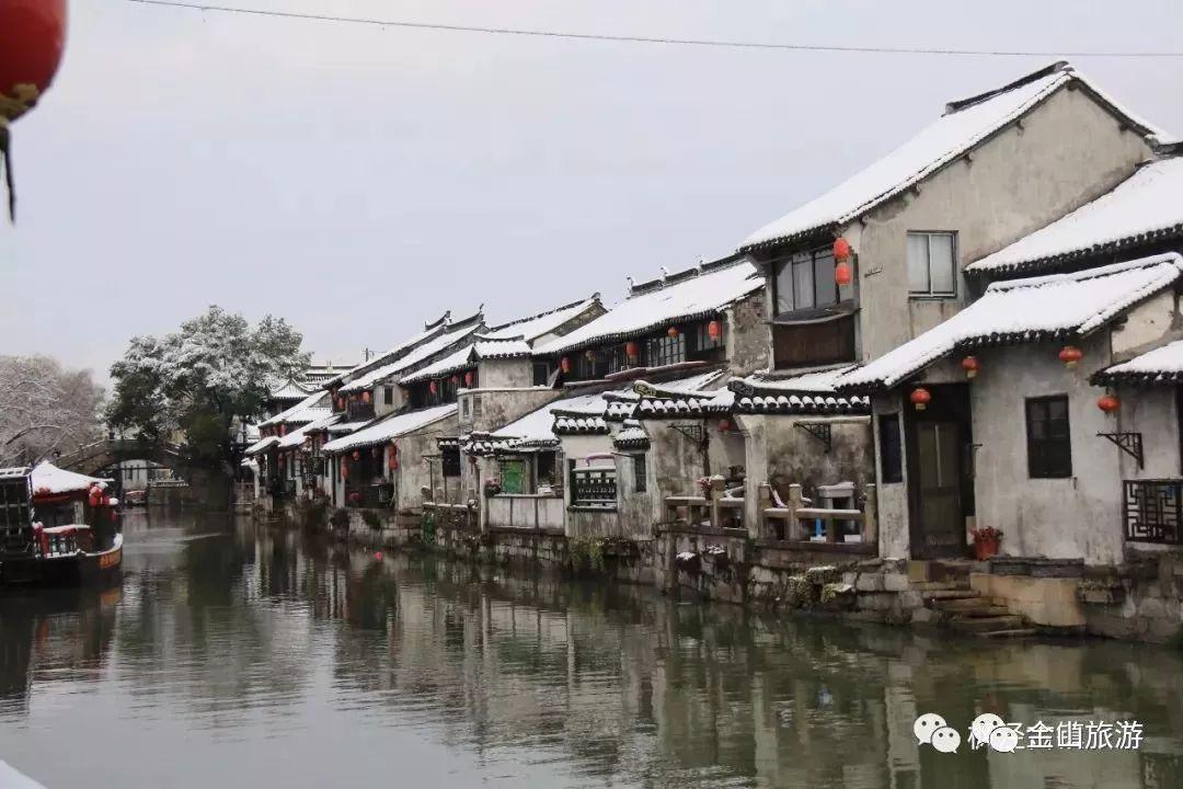 2023年减税降费年度账单出炉！一图速览哪些行业受益