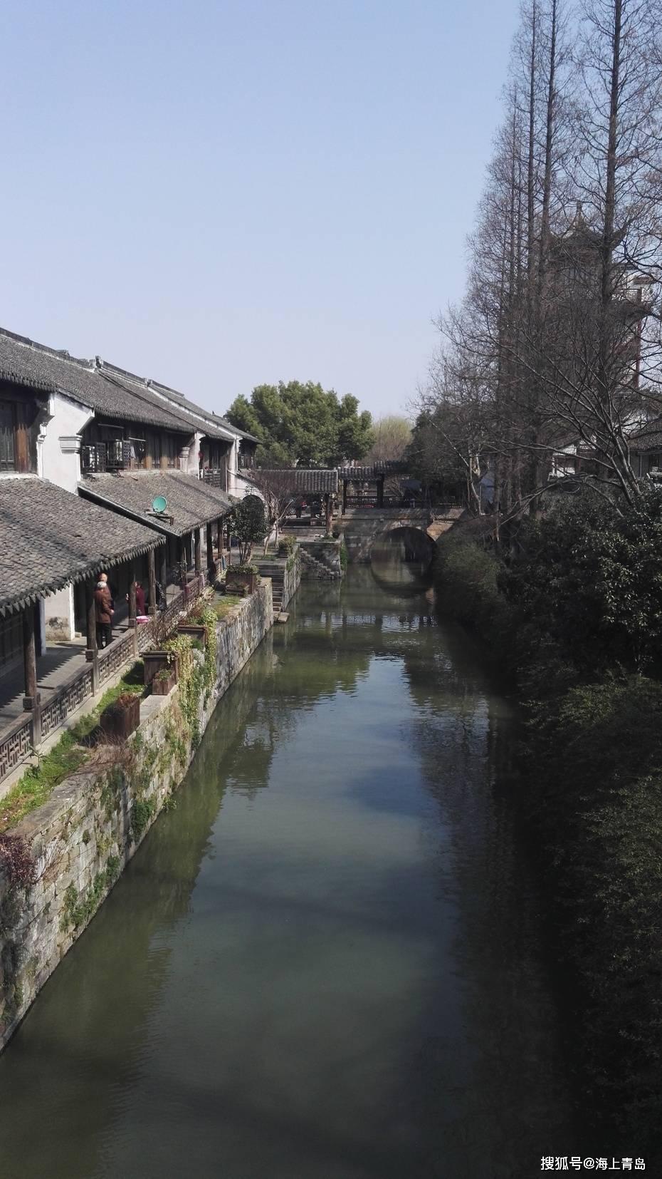 动物帮帮忙保卫家园
