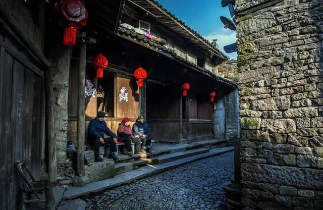 为人类解决难题AI都做了些什么