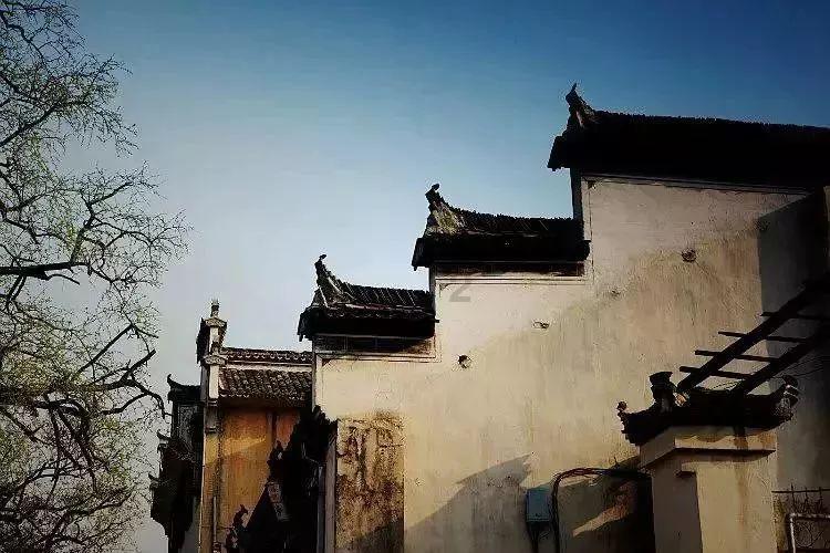 召唤神龙万宁版祖龙