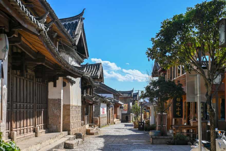 全民剧本大师内置菜单
