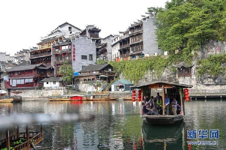 世粮署:加沙地带饥荒风险与日俱增