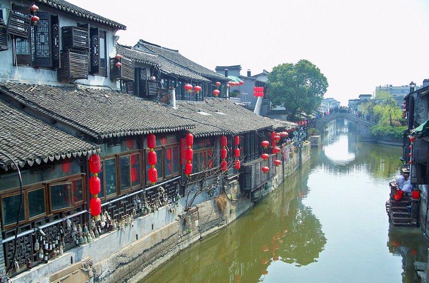 渡仙引