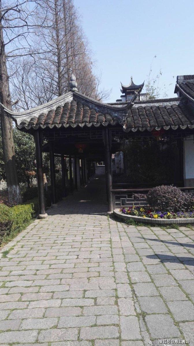 小猫钓鱼开船版最新版下载