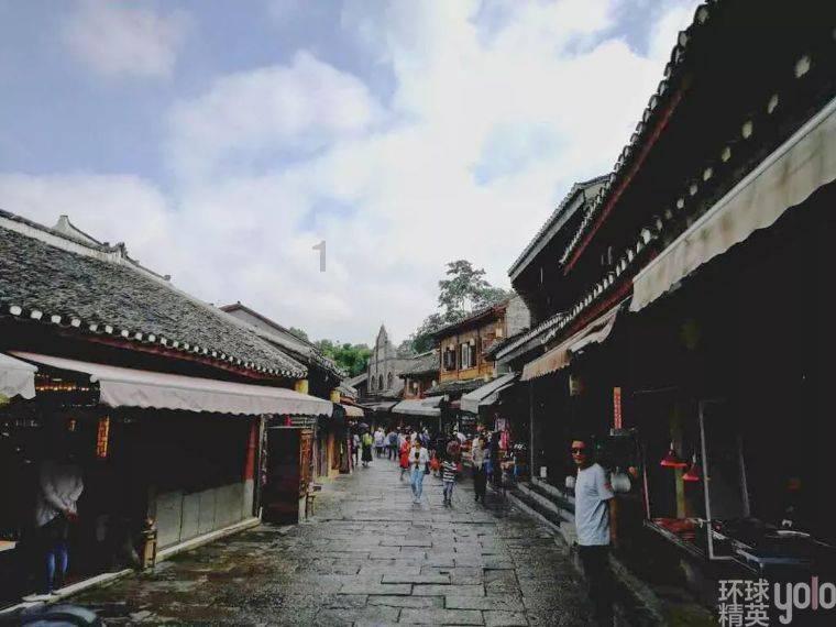 平果市人民医院召开第一届职工代表大会第六次全体会议