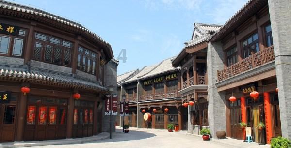 小时代官方游戏