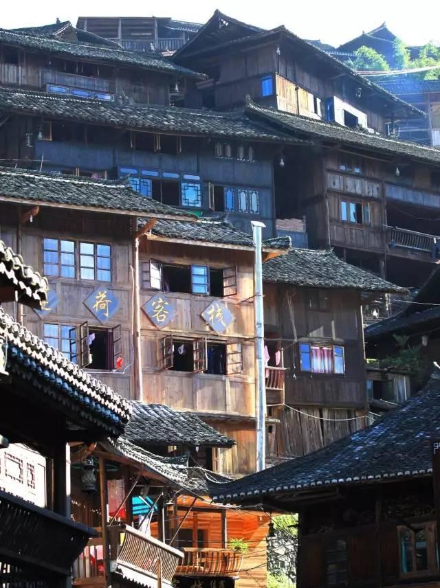 沪江开心词场