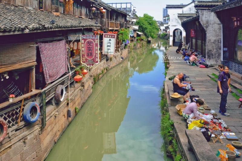 夫妻如果长期分居，会造成哪几种后果？你能提前预料到吗？游戏画面