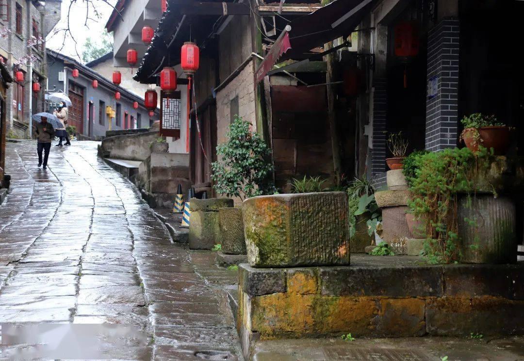 老爹烘培店中文版