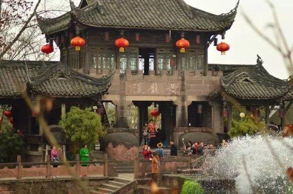 皇冠地下城