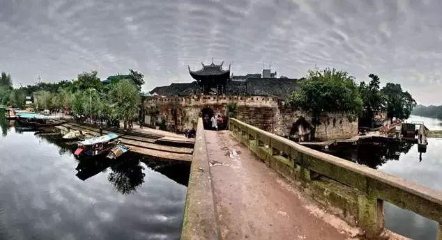 五部剧如此火爆却遗憾草草收尾，你肯定看过一部！