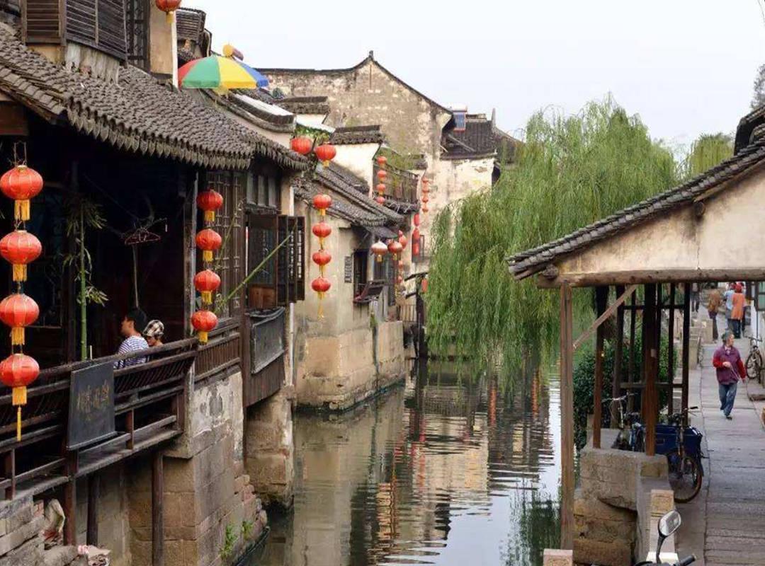 失落帝国的地图