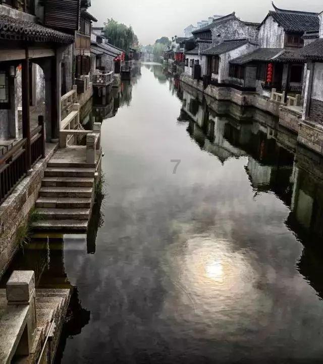 王傲世的梦