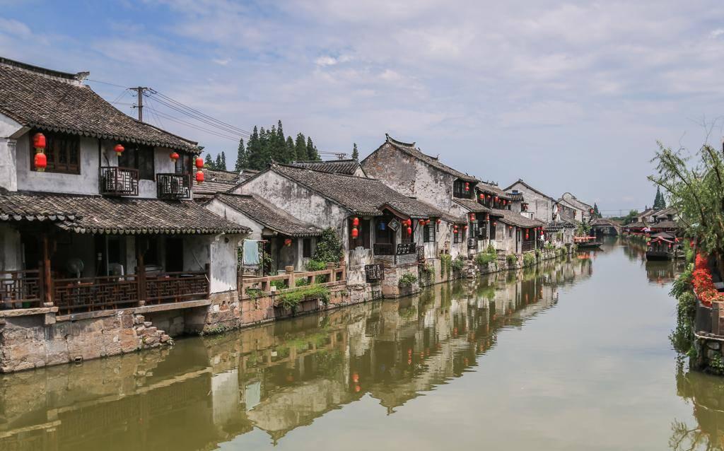 浏览器防火墙怎么关游戏画面